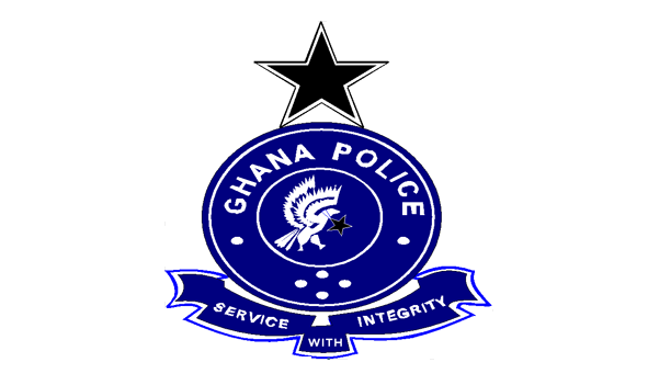  Nima Police boss, investigator detained for freeing alleged drug dearler